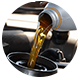 Car Servicing