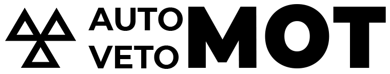AutoVeto